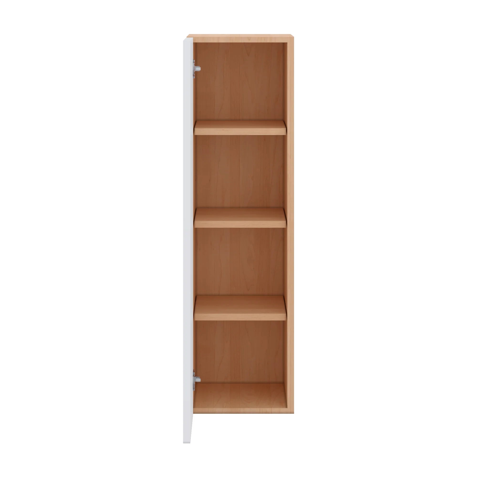 W1242_Open_Front_png_a565ecb4-309d-488a-84be-d909f978e04b