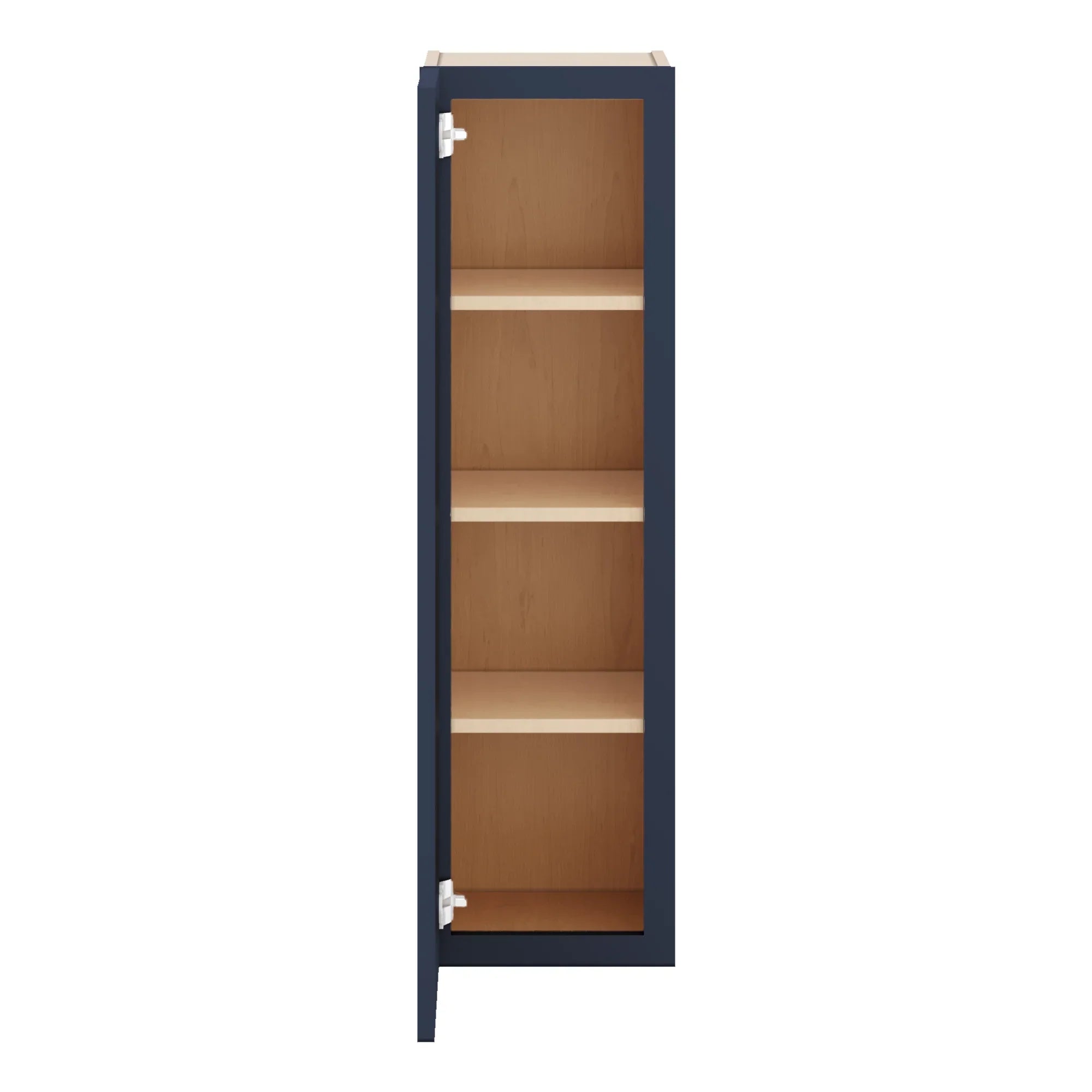 W1242_Open_Frontnaval_png