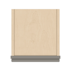 j-k-greige-k3-single-door-wall-cabinet-12-w-x-42-h