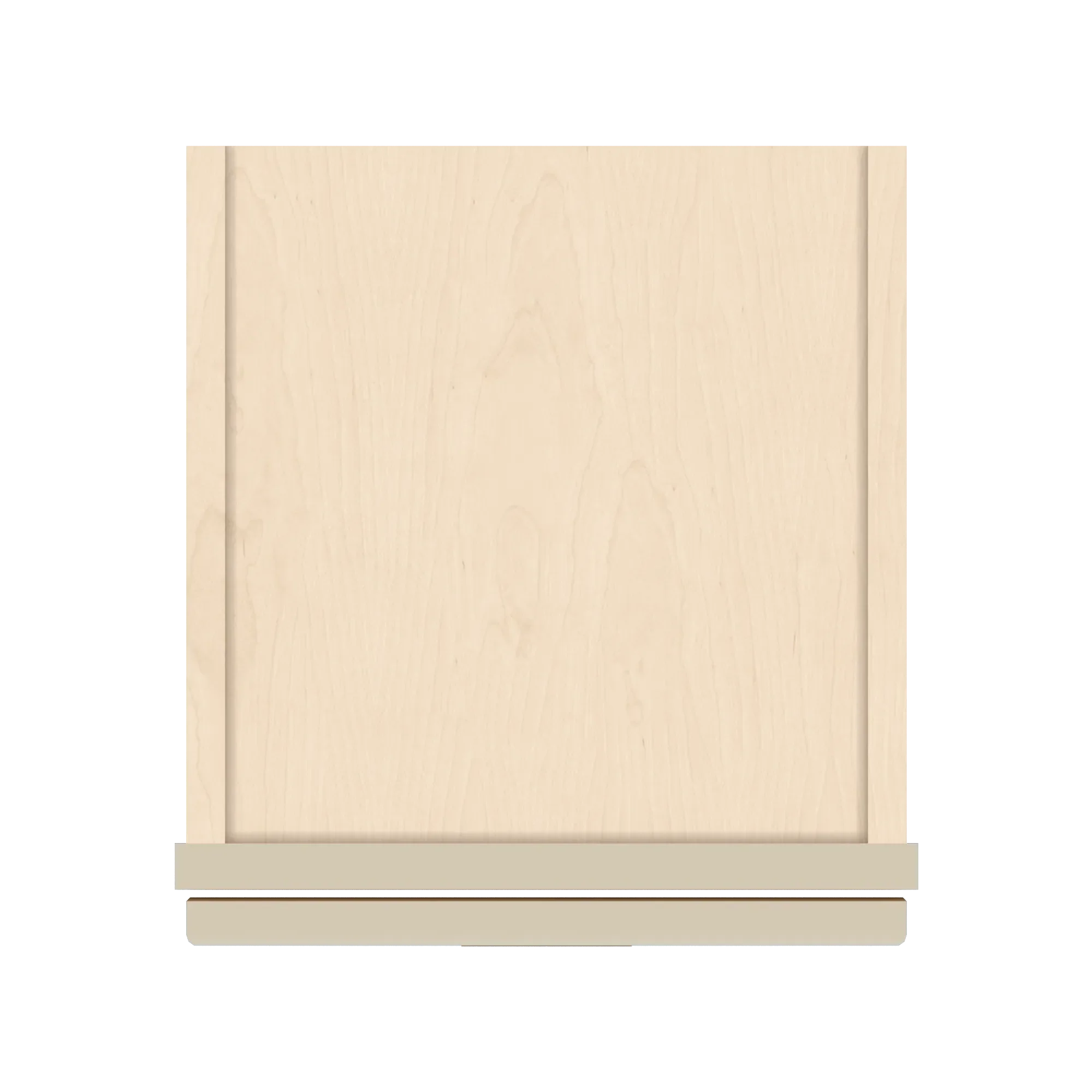 no-image-2048-a2addb12