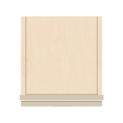 j-k-creme-glazed-a7-single-door-wall-cabinet-12-w-x-42-h