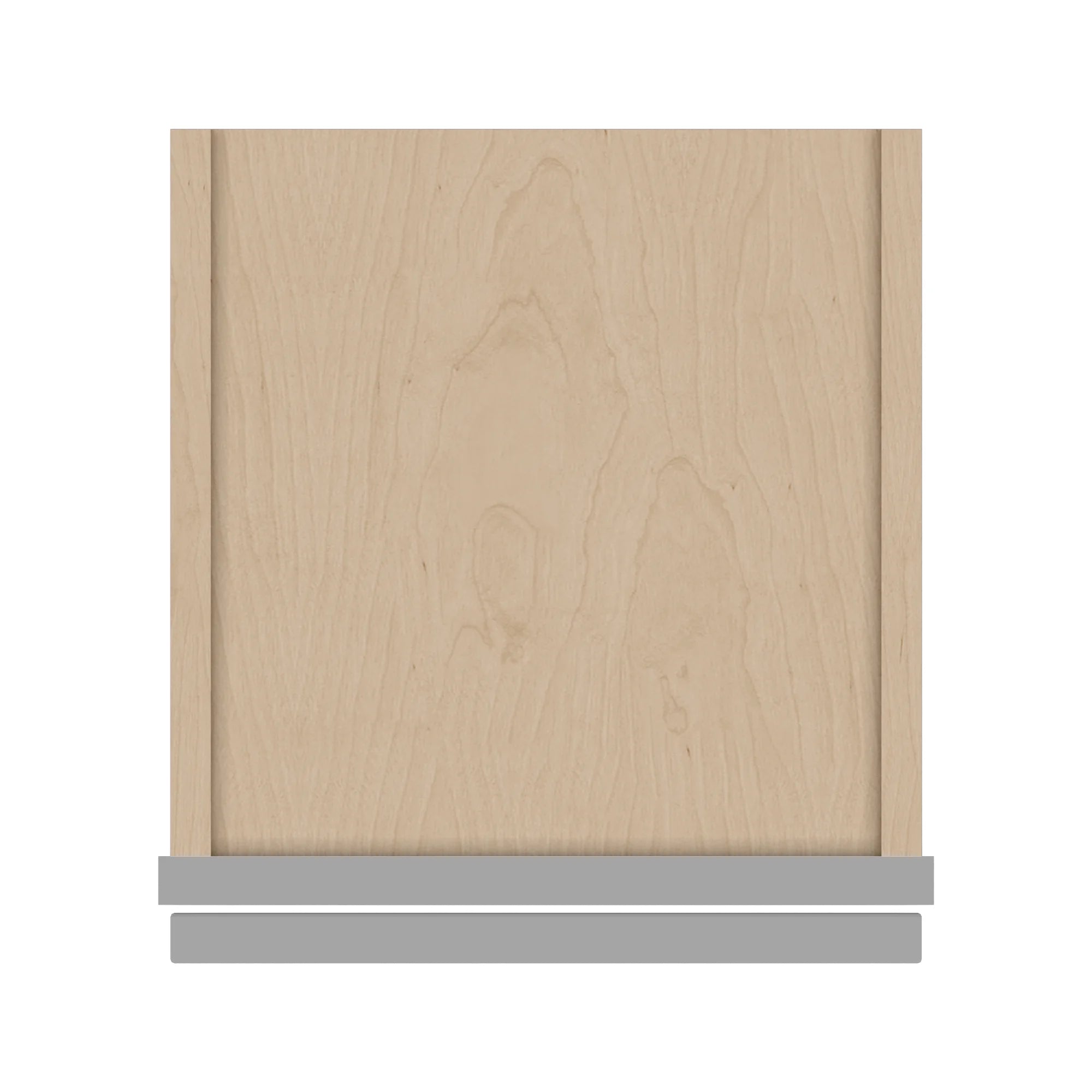 W1242_Top_Gray_png