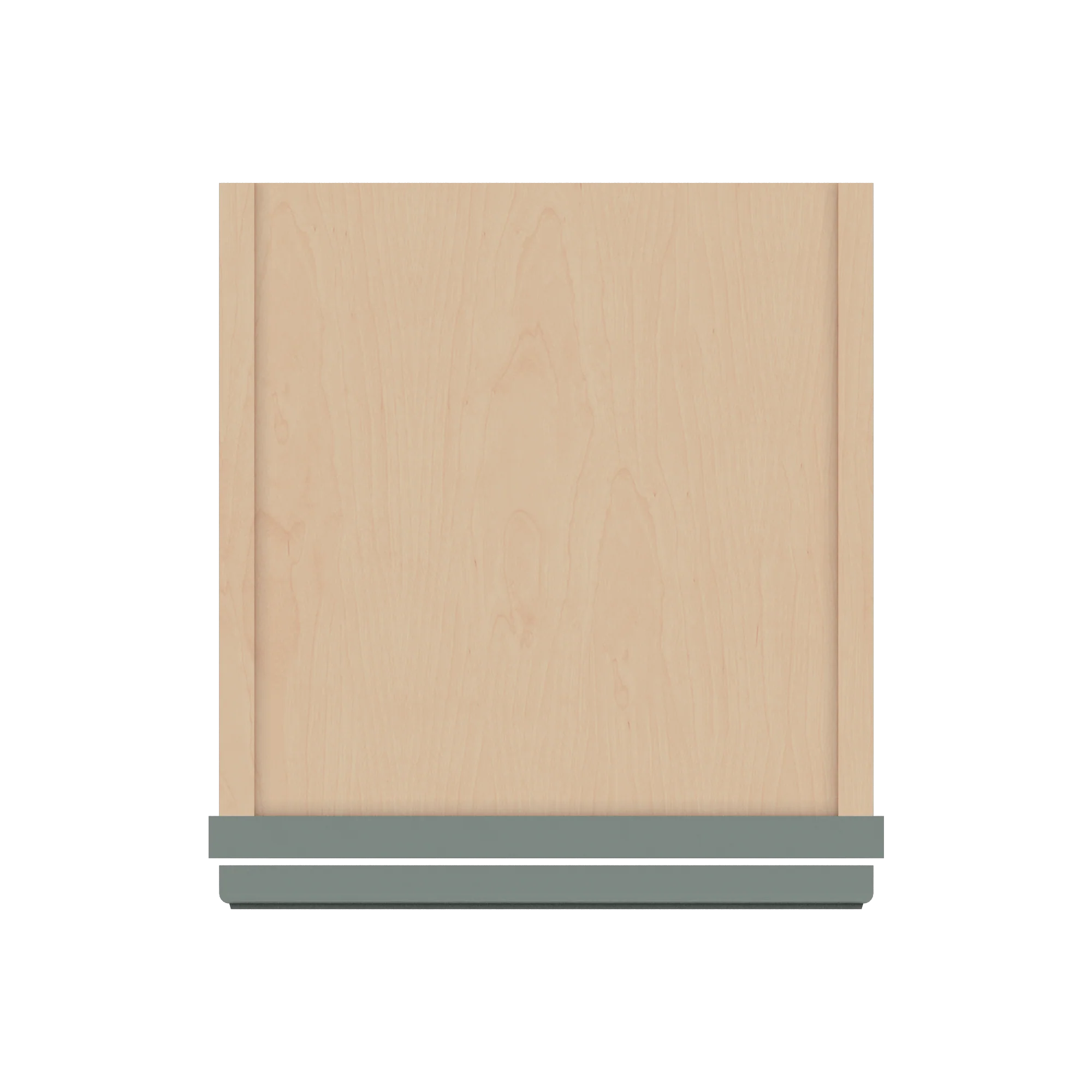 no-image-2048-a2addb12