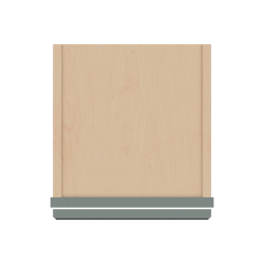 j-k-sage-e3-single-door-wall-cabinet-12-w-x-42-h