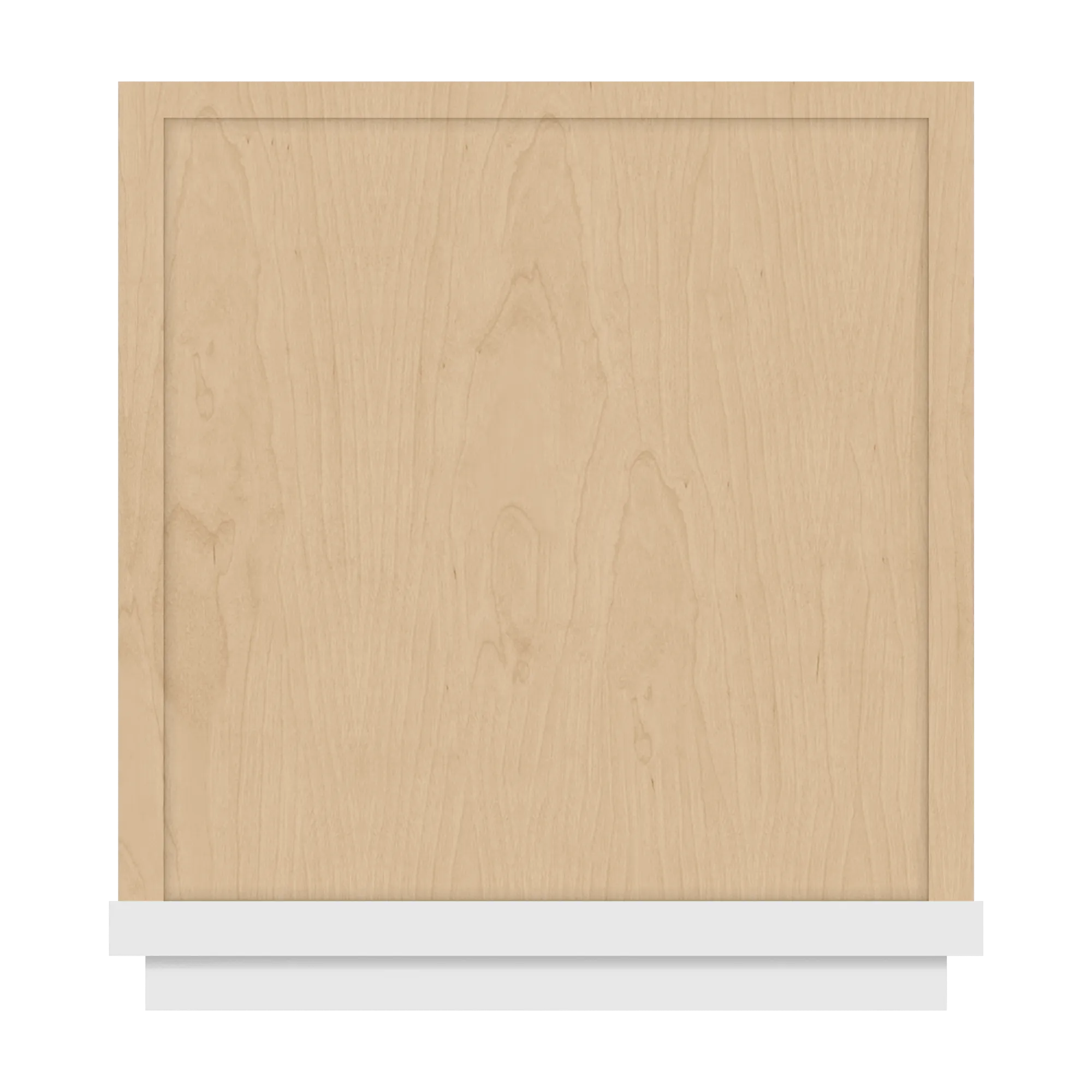 no-image-2048-a2addb12
