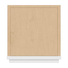 cnc-luxor-white-12-w-x-42-h-single-door-wall-cabinet