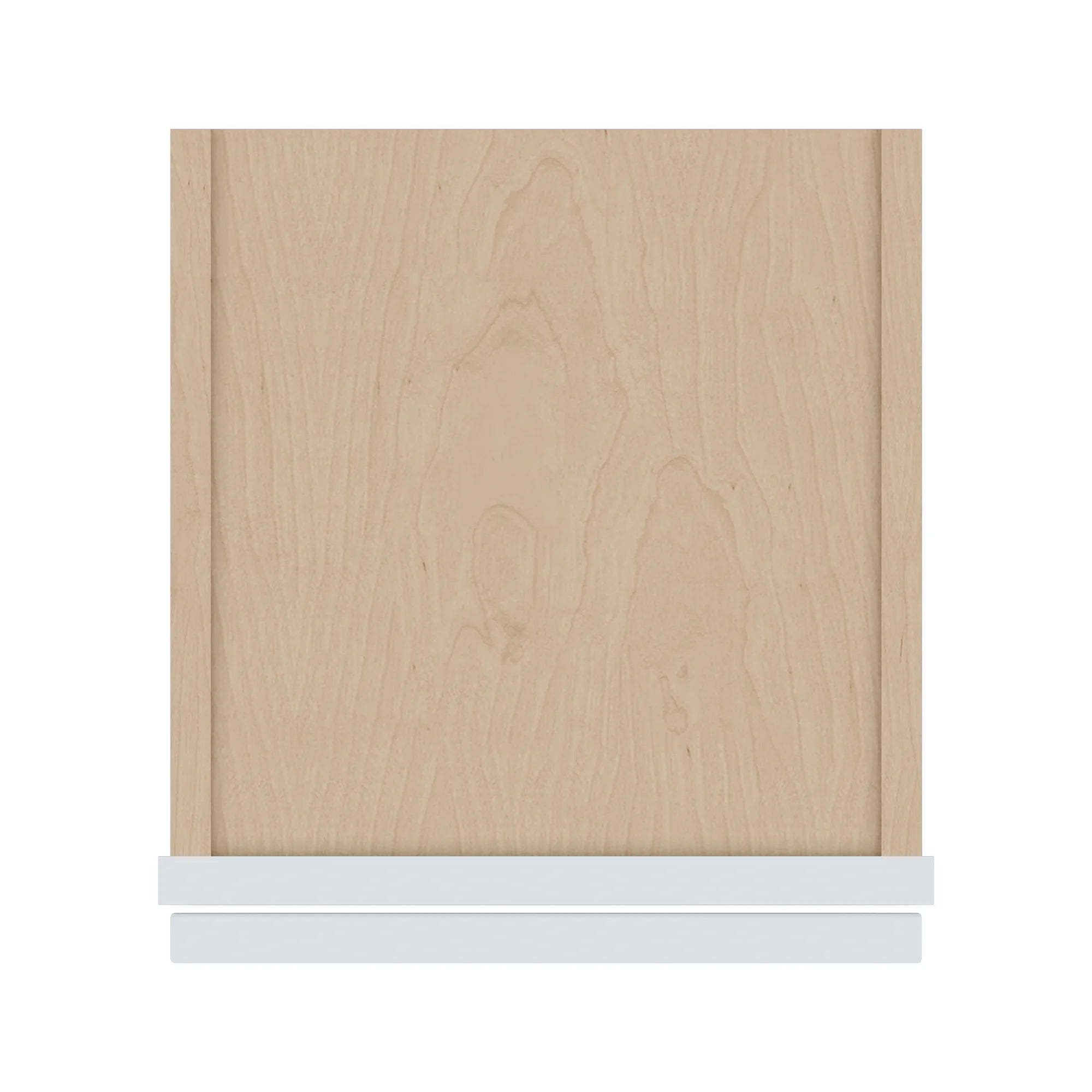 W1242_Top_White_png