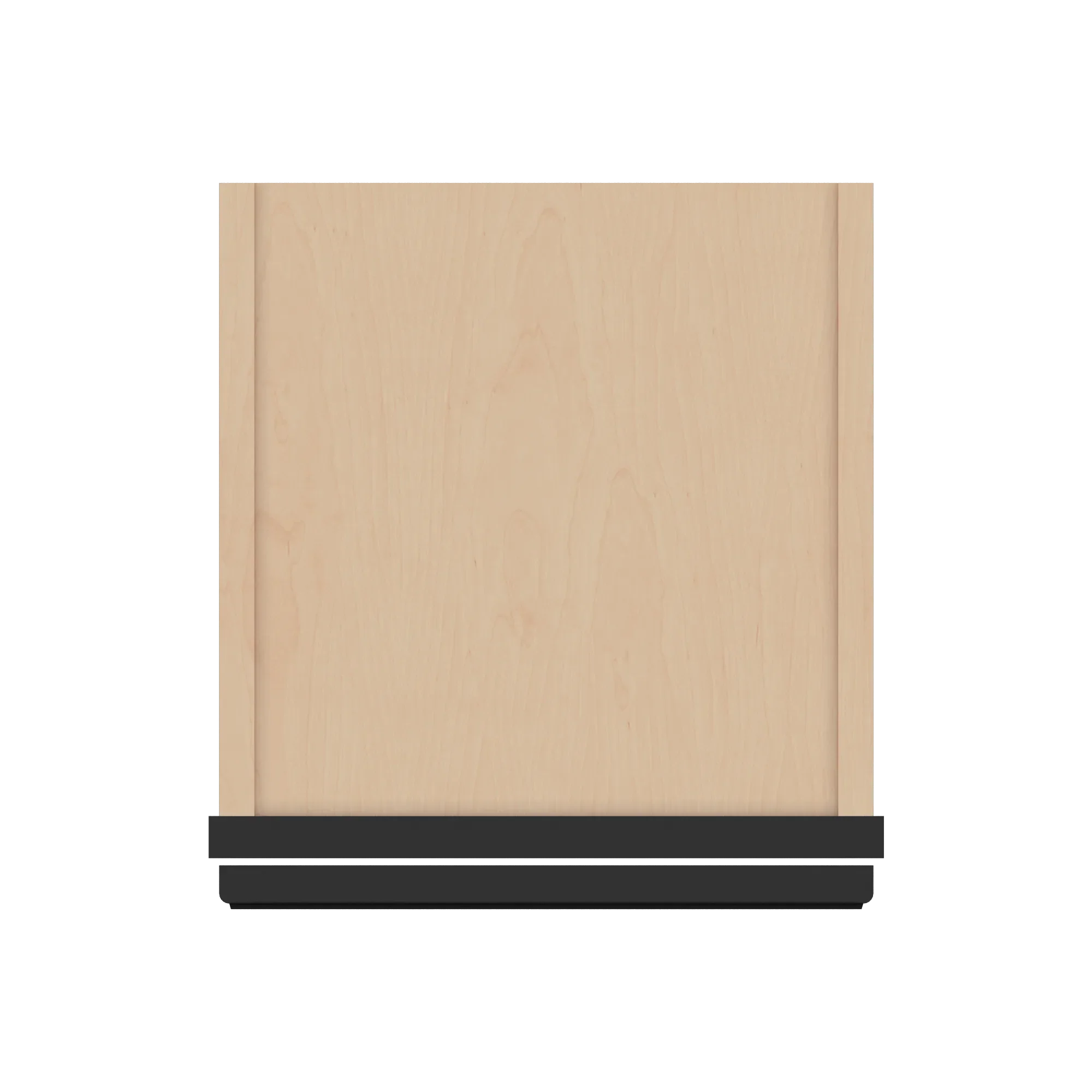 no-image-2048-a2addb12