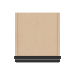 j-k-charcoal-e2-single-door-wall-cabinet-12-w-x-42-h