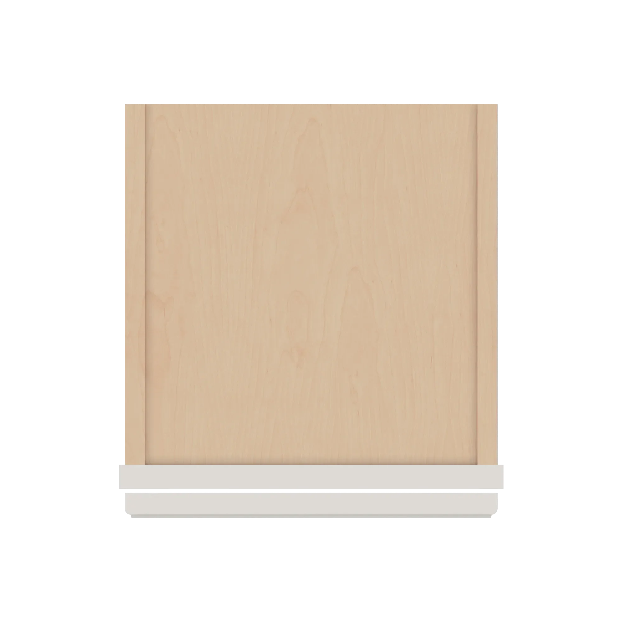 no-image-2048-a2addb12