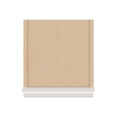 j-k-dove-e1-single-door-wall-cabinet-12-w-x-42-h