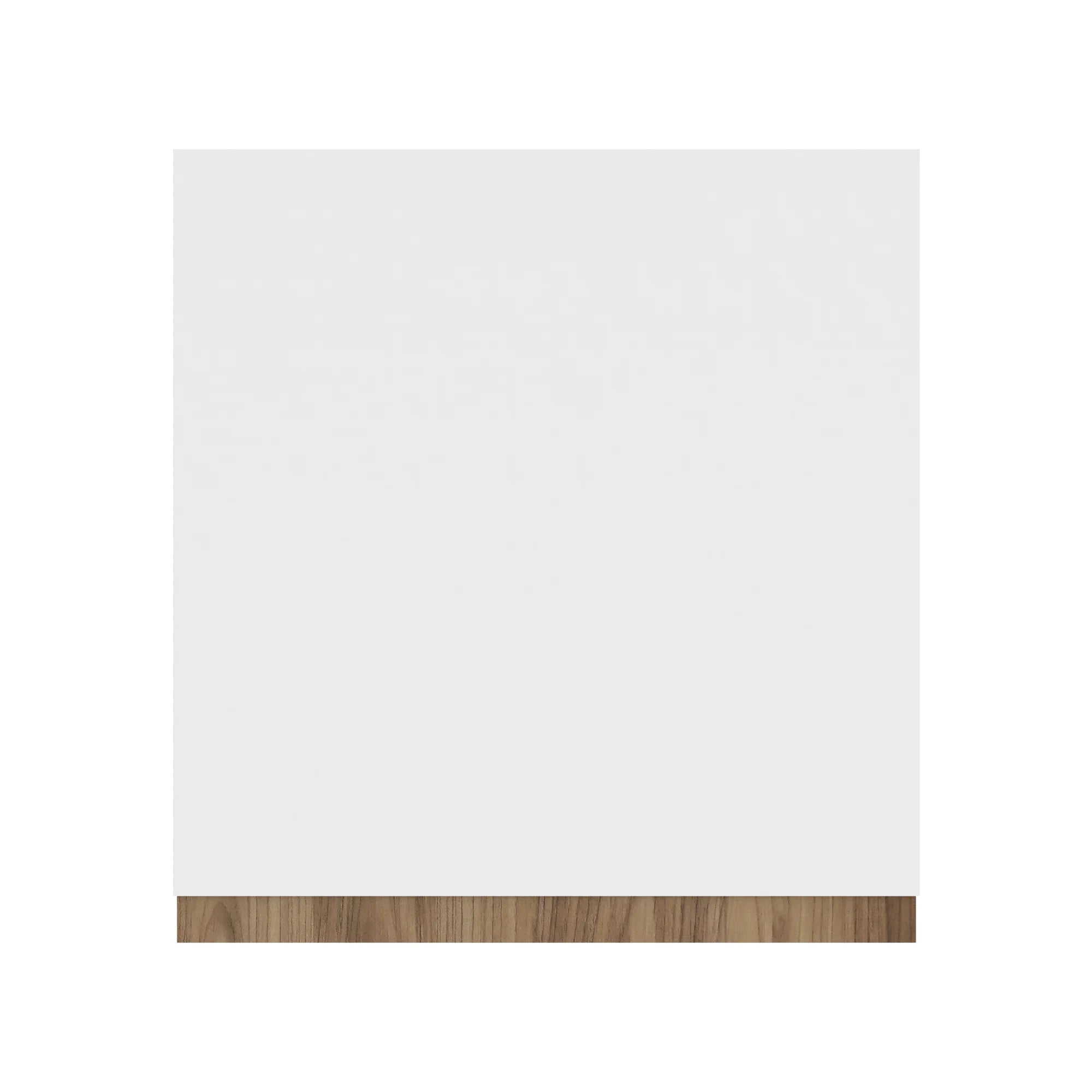 W1242_Top_png_537c1703-cd35-4499-8ed2-b950bbd77988