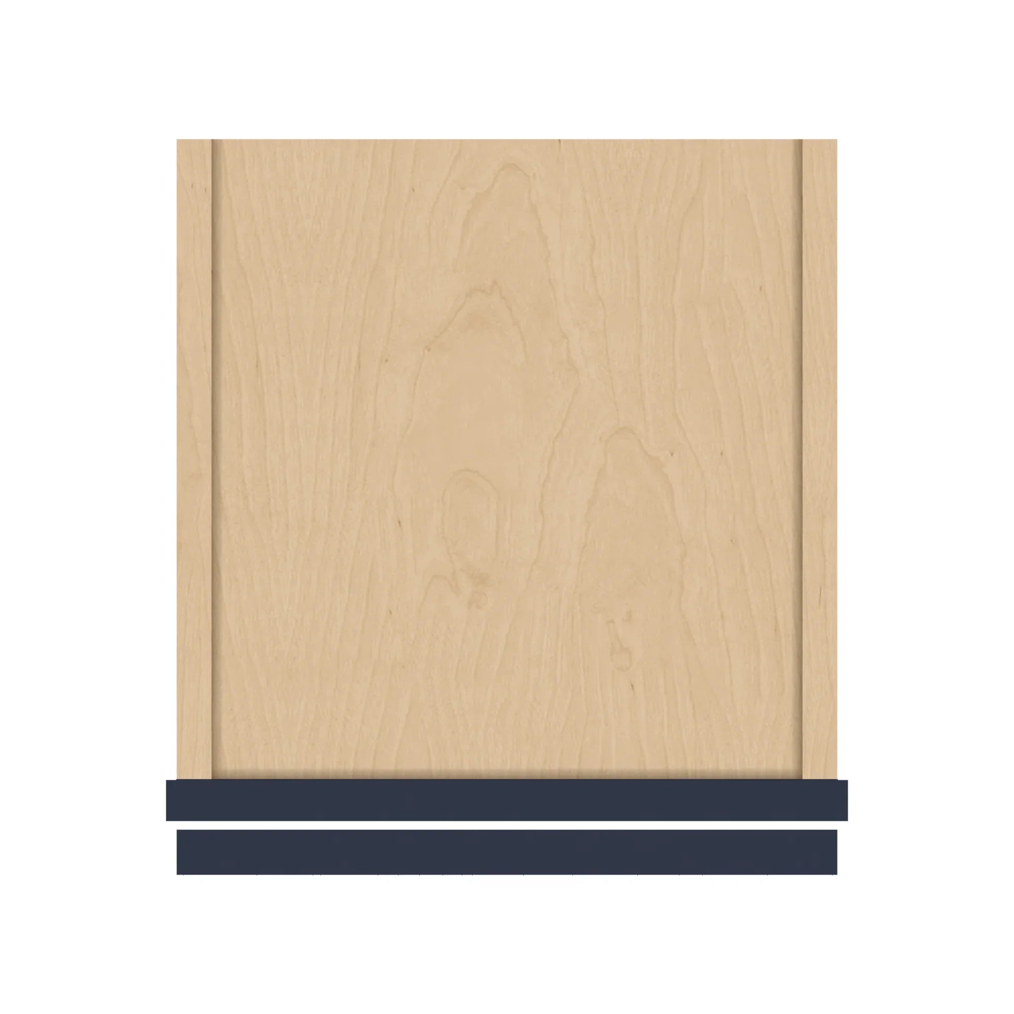 W1242_Topnaval_png