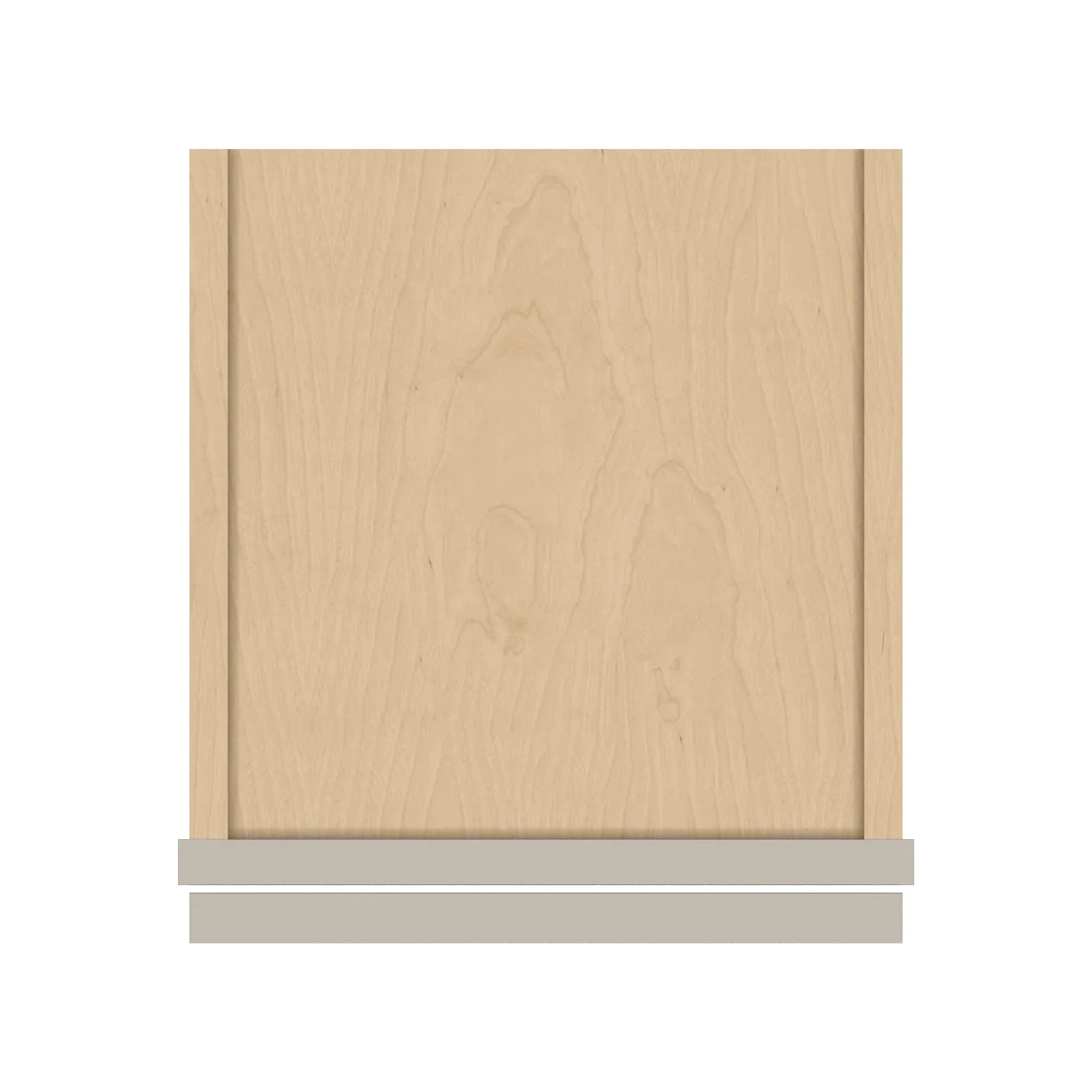W1242_Toppebble_png