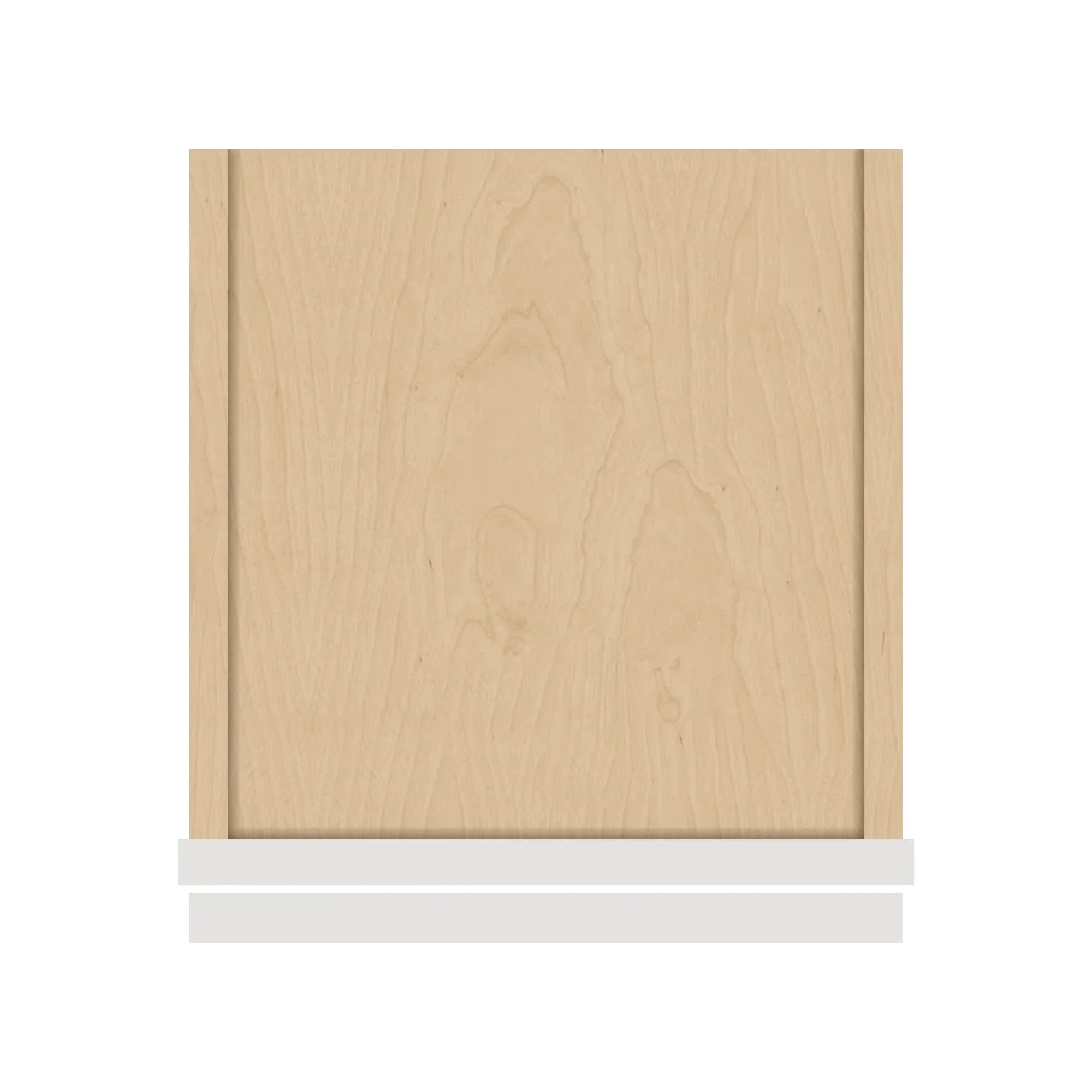 W1242_Topwhite_png