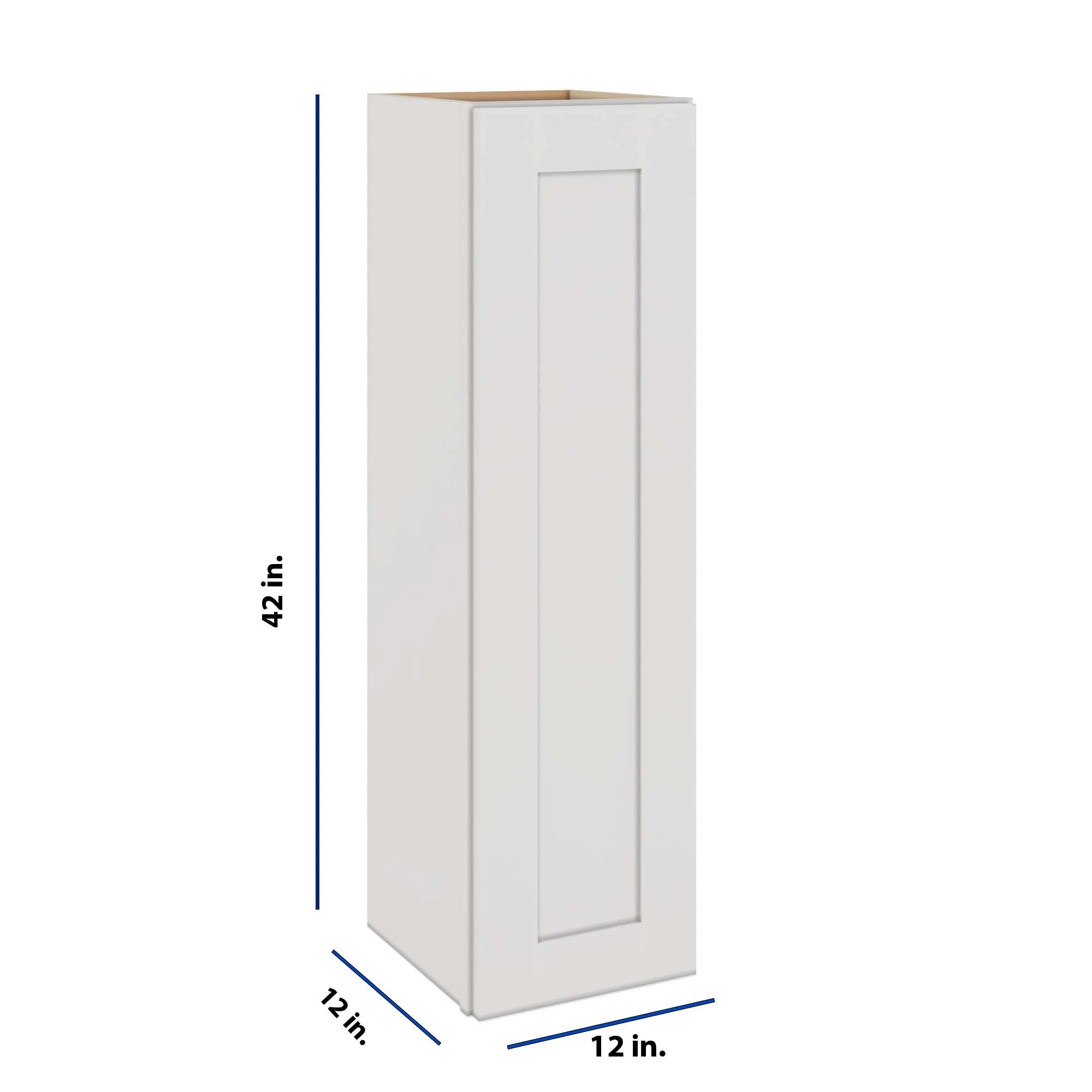W1242_close_DIM_WHITE
