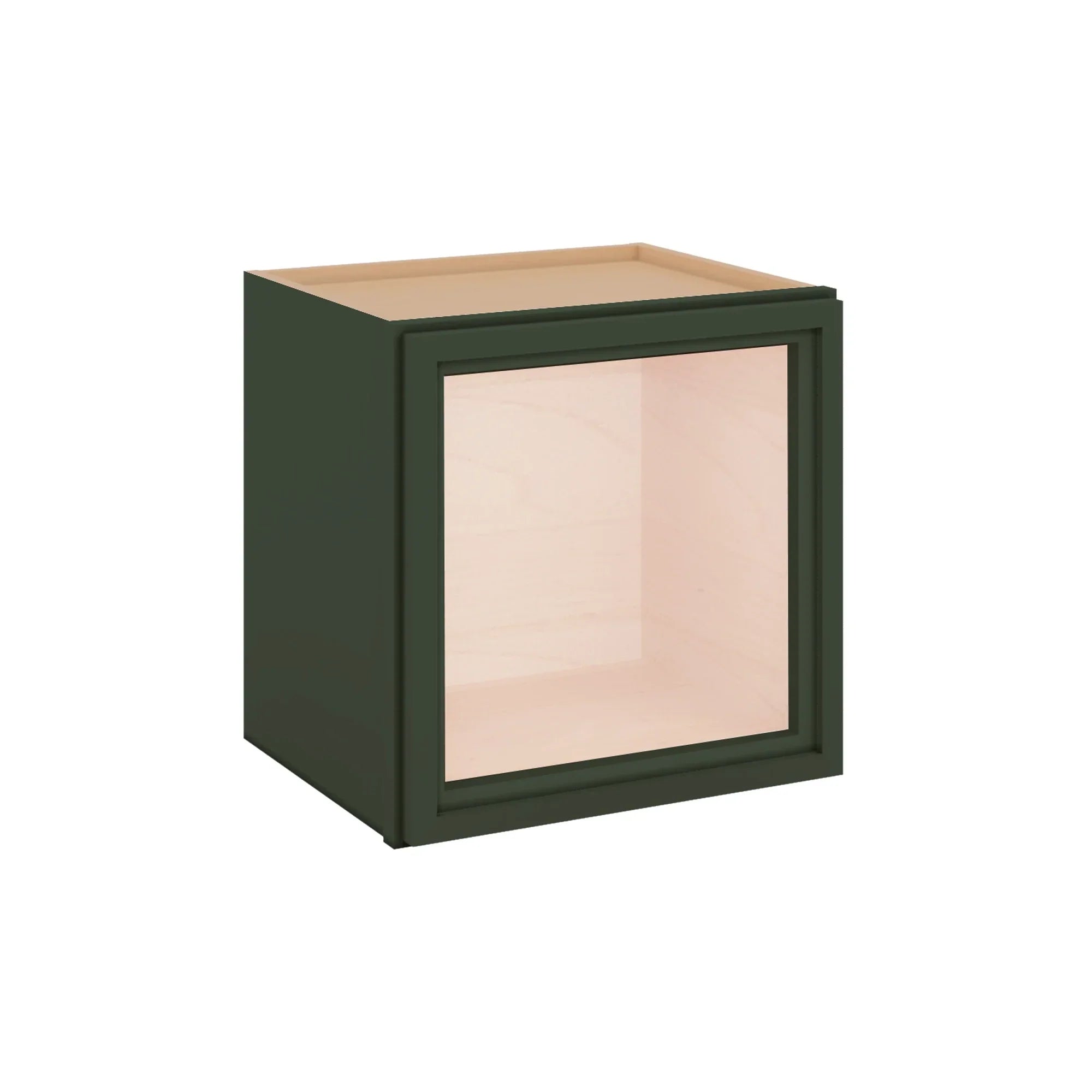 W1515GD_Close_Angle_Sage_Green_png