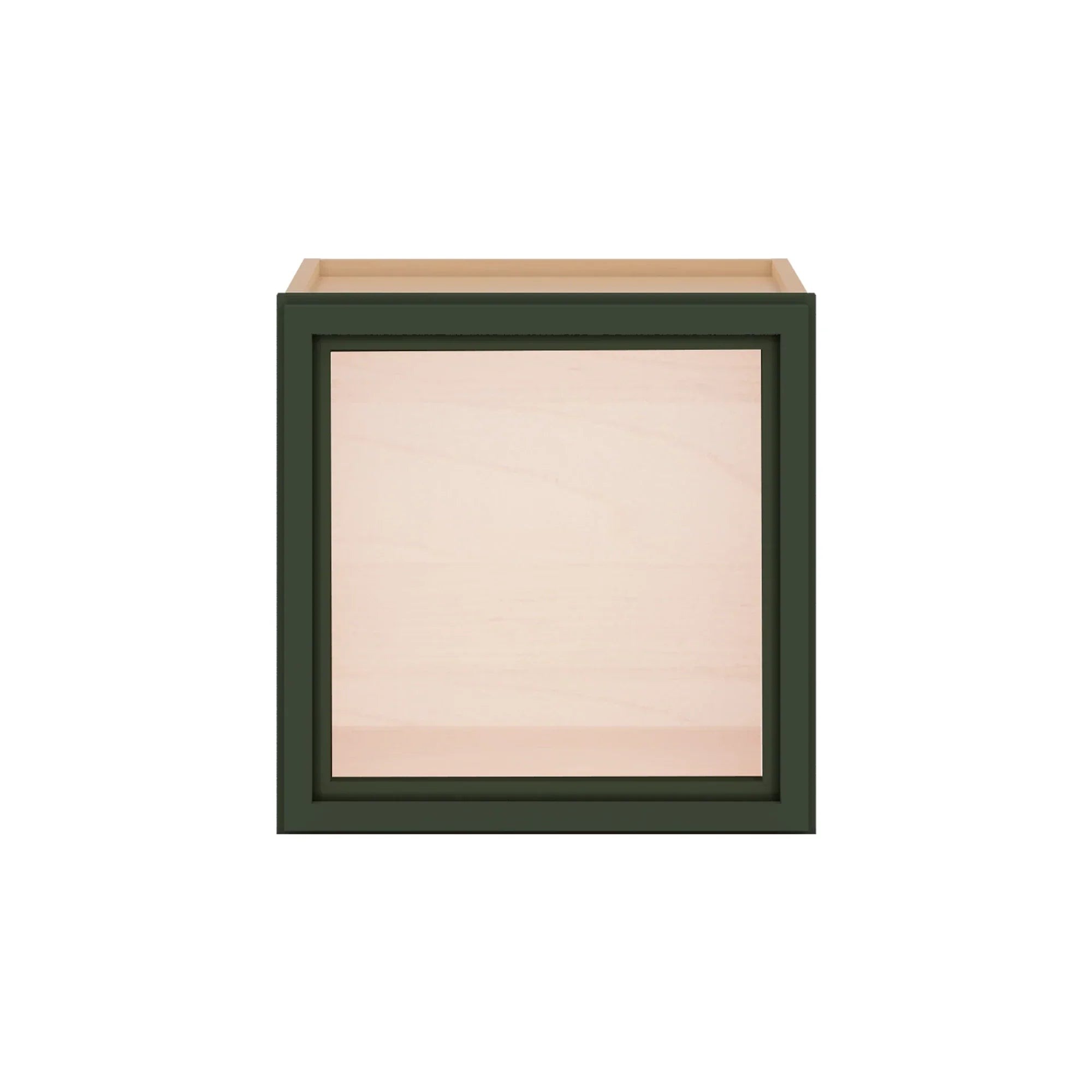 W1515GD_Close_Front_Sage_Green_png