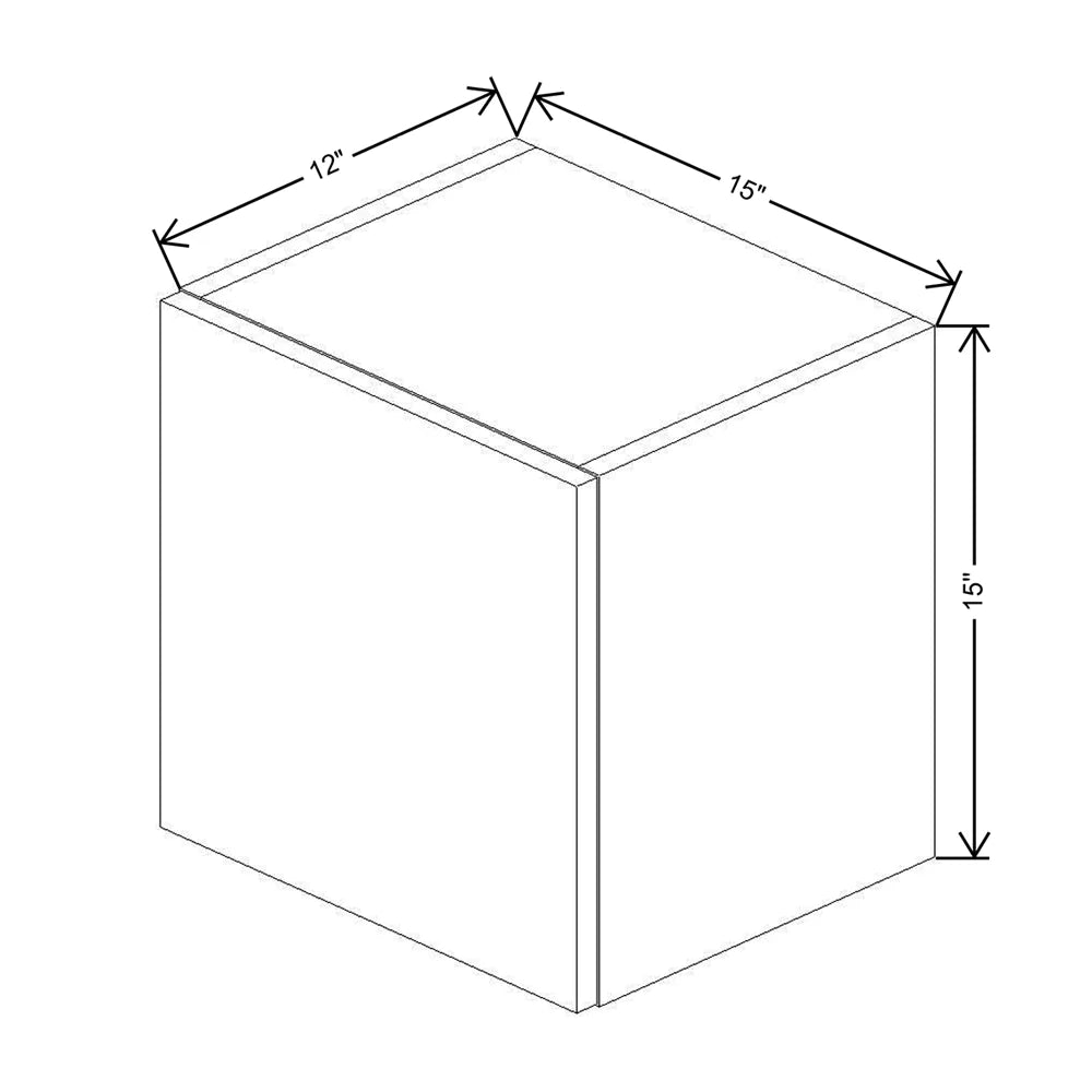 no-image-2048-a2addb12