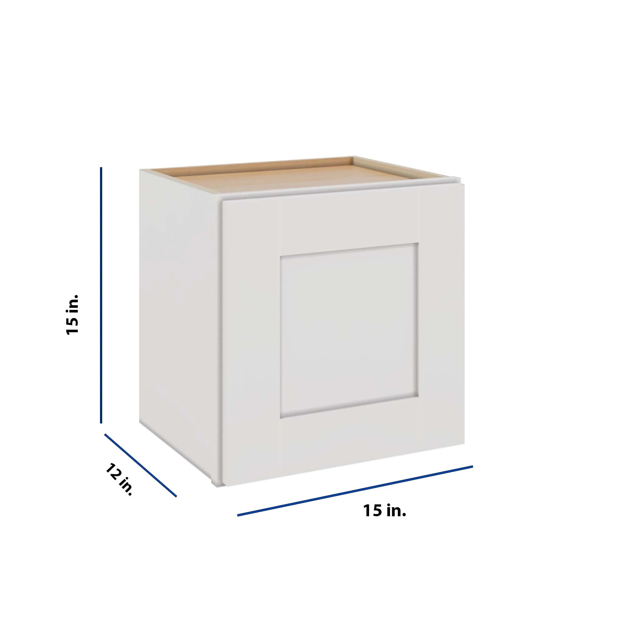 W1515_close_DIM_WHITE