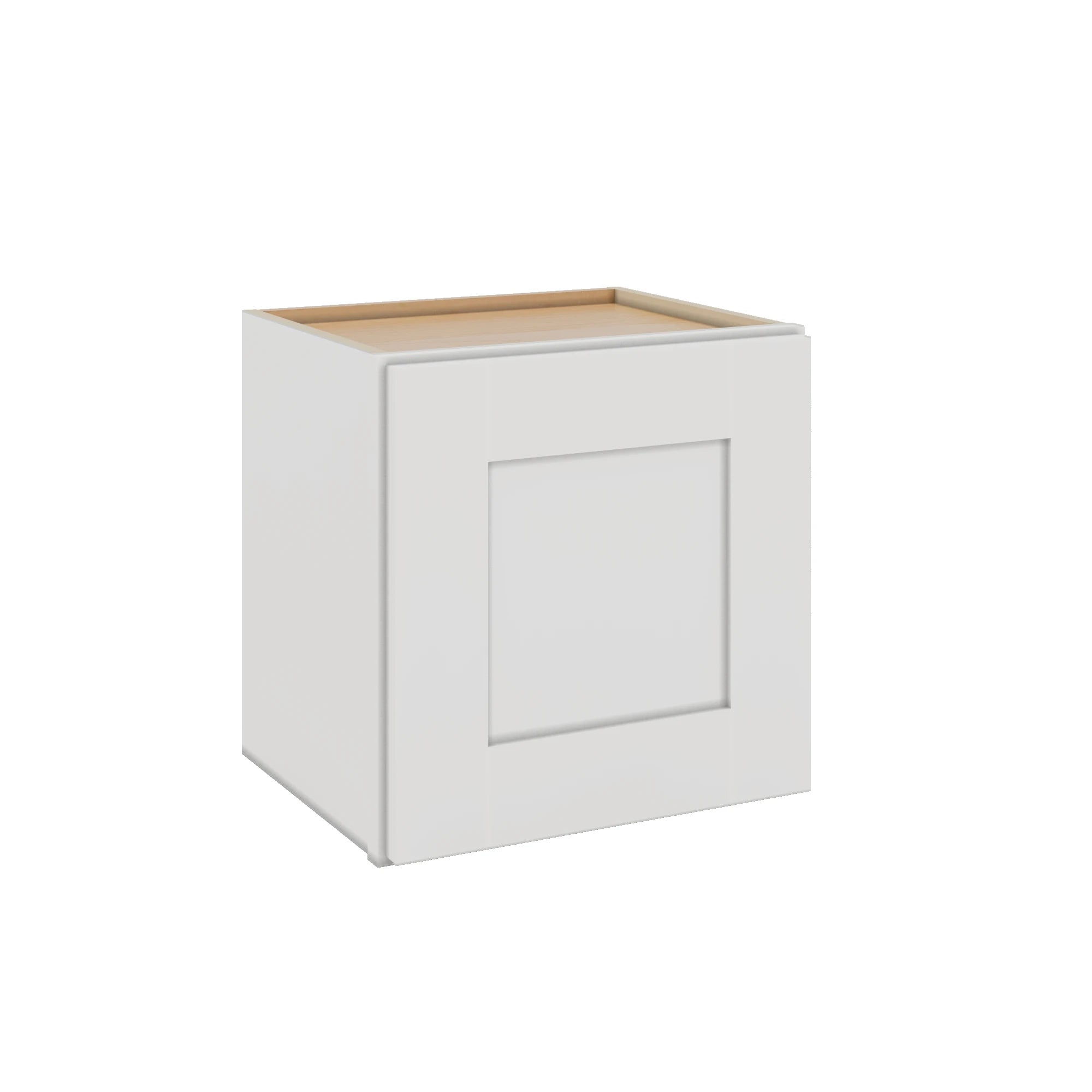 W1515_close_WHITE