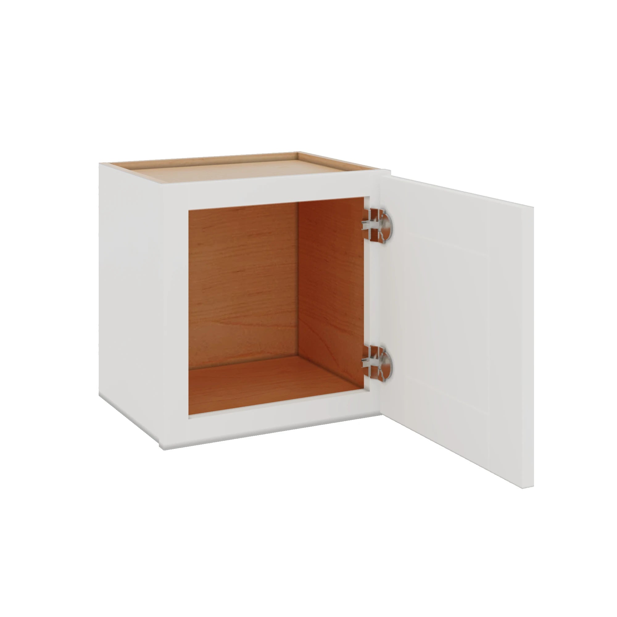 W1515_open_WHITE