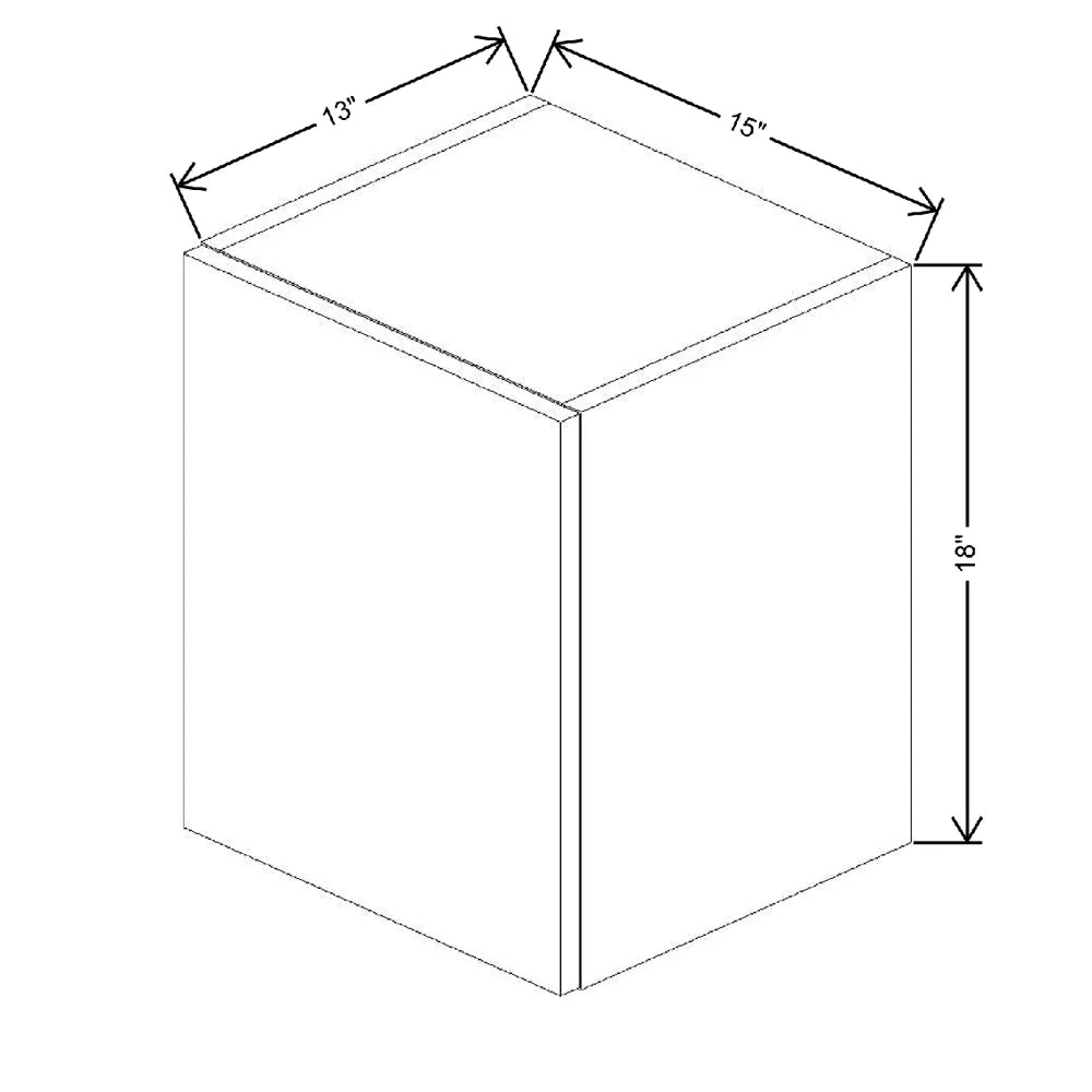 no-image-2048-a2addb12