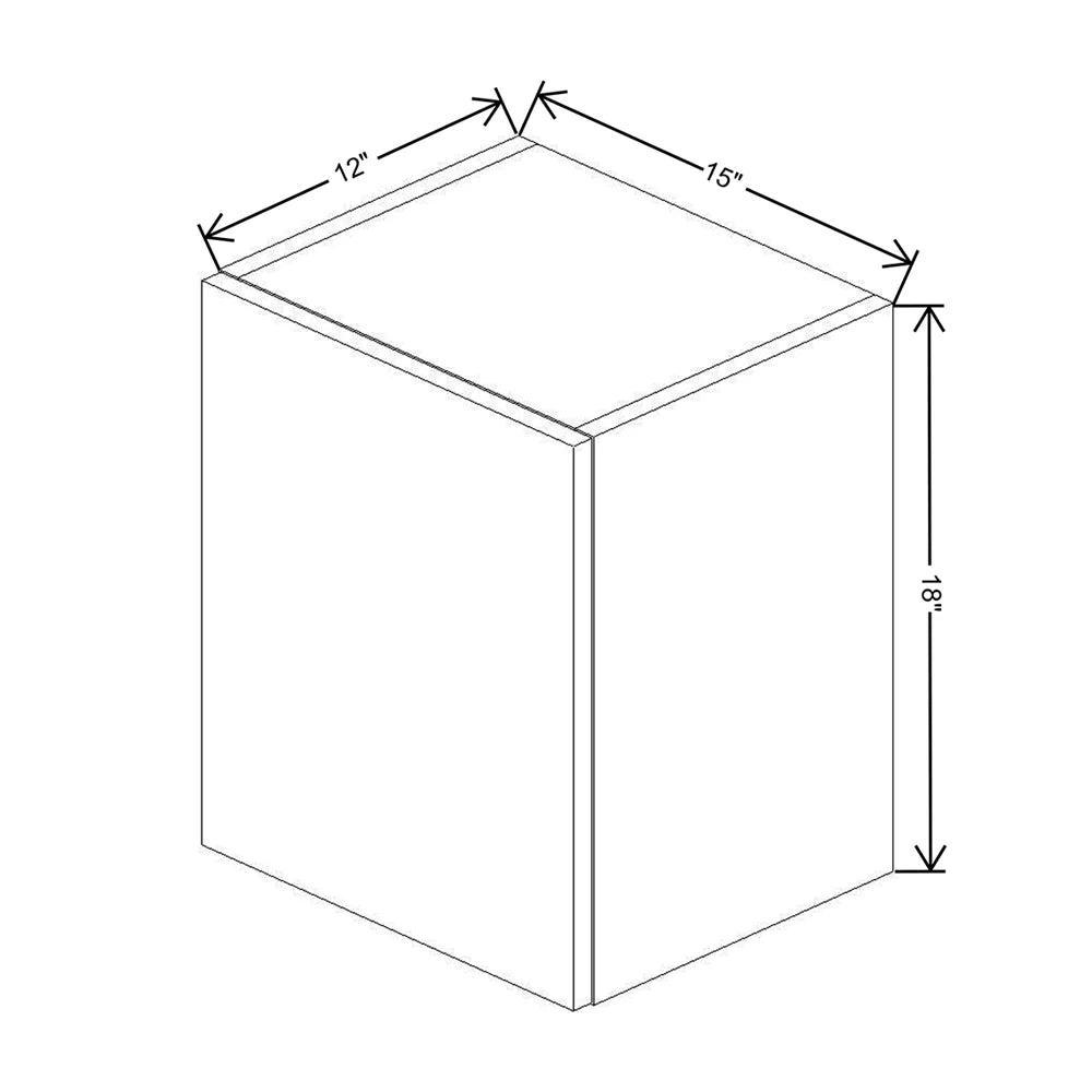 no-image-2048-a2addb12