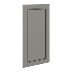 j-k-greige-k3-dummy-door-panel-15-w-x-30-h
