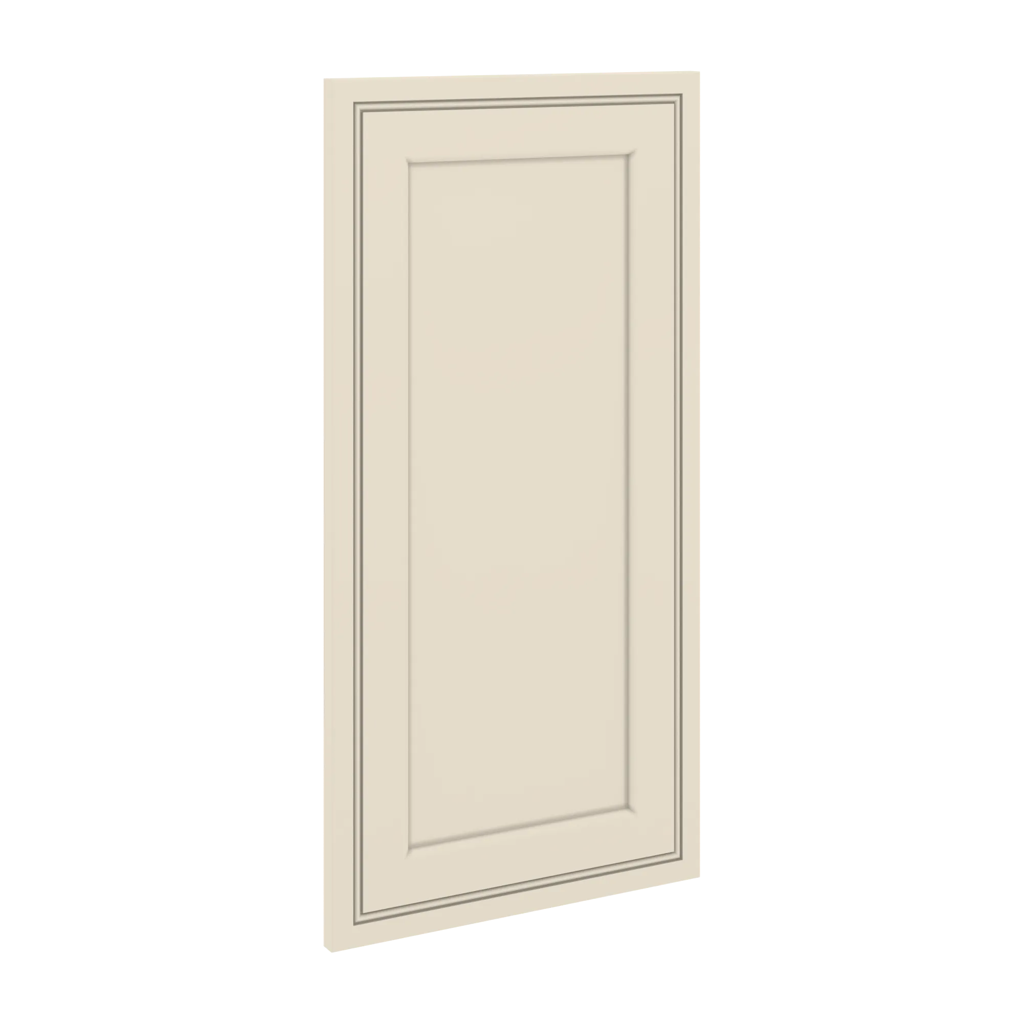 W1530F_Angle_1_72e53d06-fc4f-4d5b-99e7-10d6d39b30be