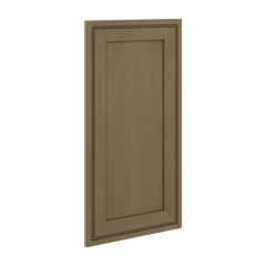 J&K Hazel H8 Dummy Door Panel 15" W x 30" H