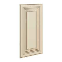 j-k-creme-glazed-a7-dummy-door-panel-15-w-x-30-h