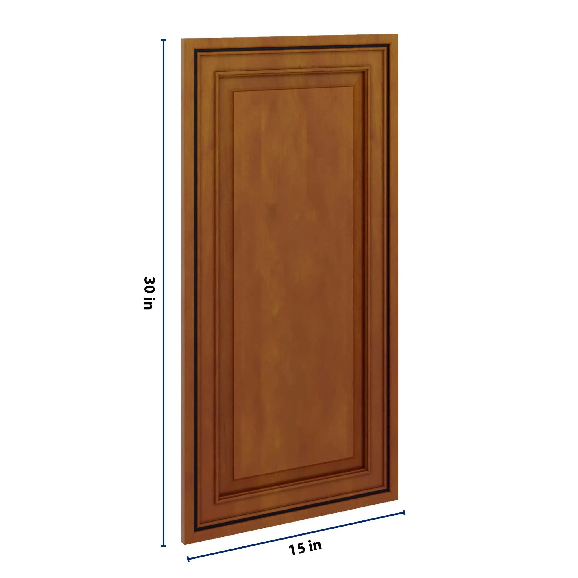 W1530F_Angle_2