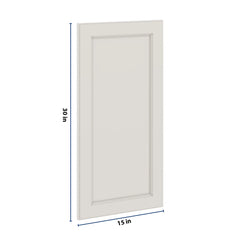 j-k-dove-e1-dummy-door-panel-15-w-x-30-h