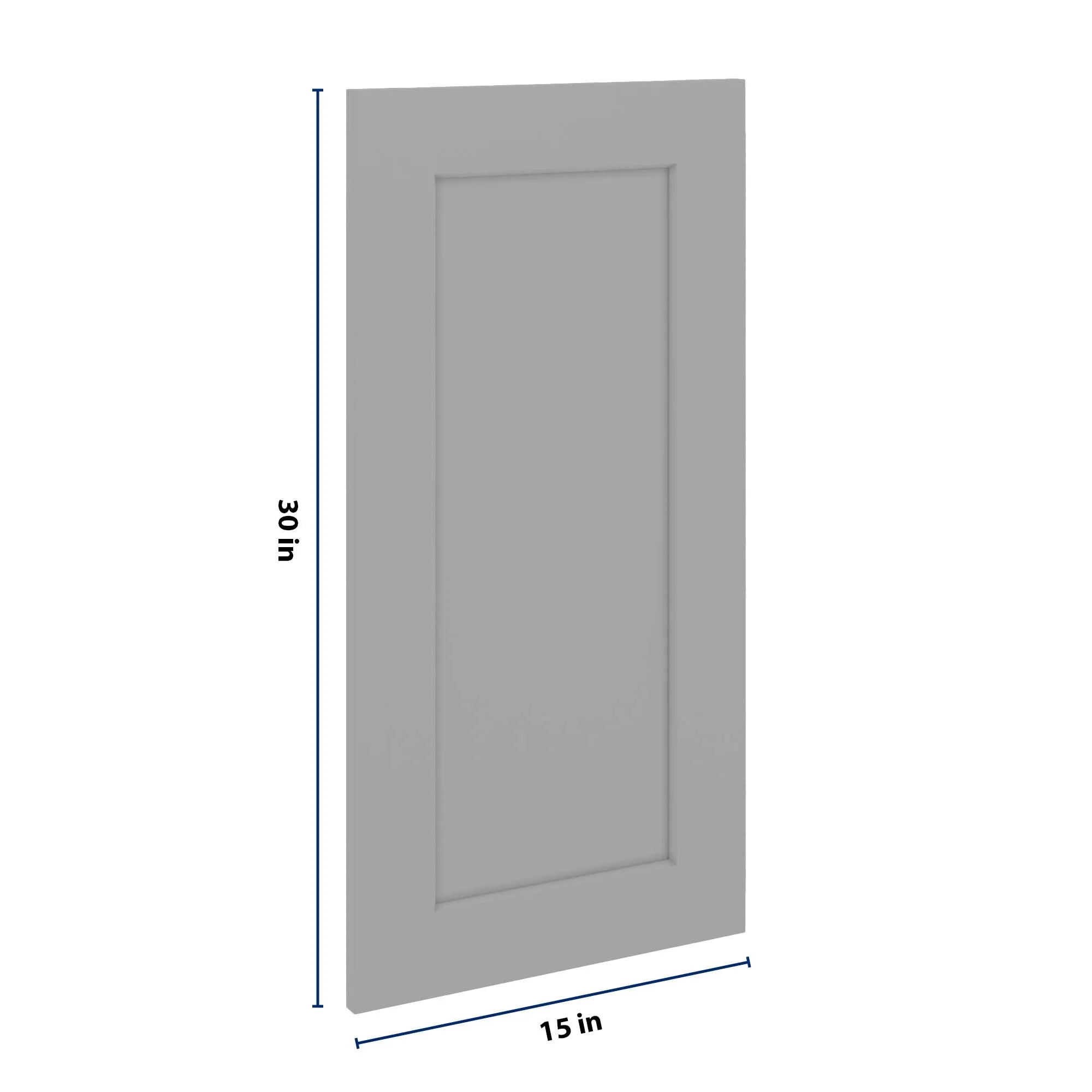 W1530F_Angle_Gray