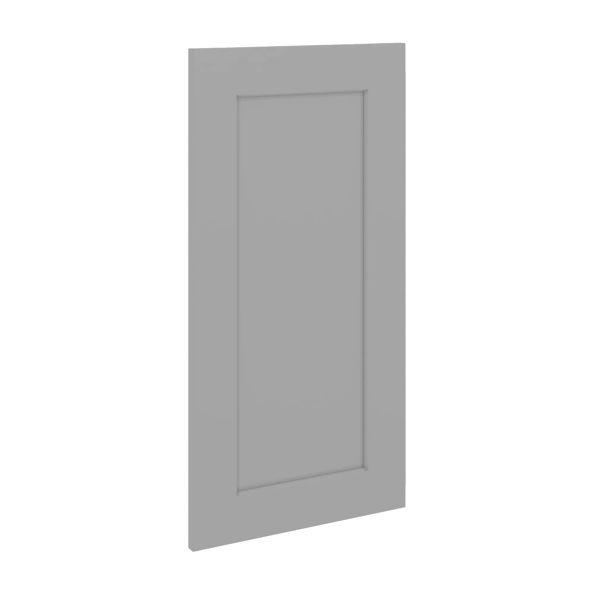 W1530F_Angle_Gray_1