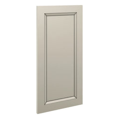 J&K Pebble B6 Dummy Door Panel 15" W x 30" H