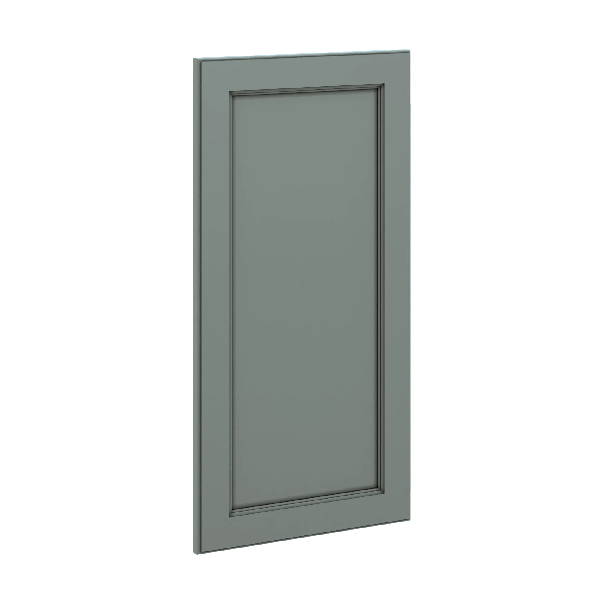 no-image-2048-a2addb12