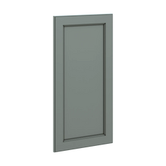 j-k-sage-e3-dummy-door-panel-15-w-x-30-h