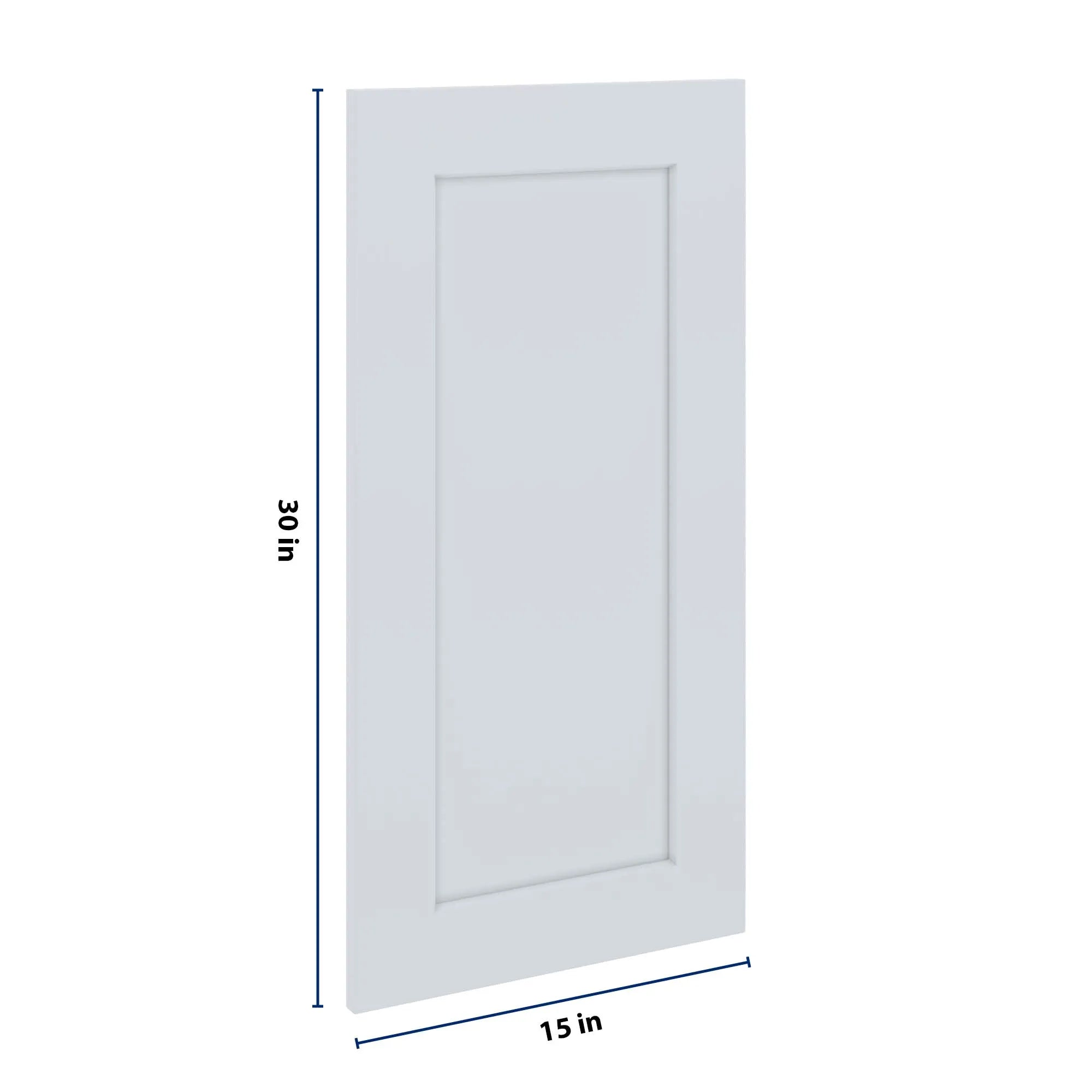 W1530F_Angle_White