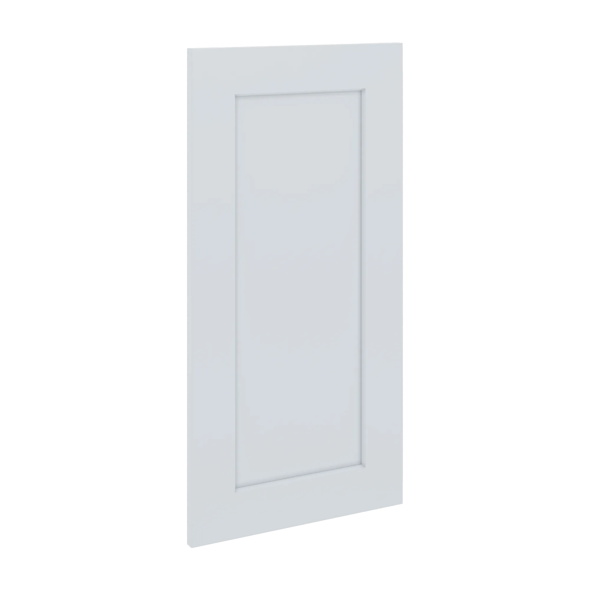 W1530F_Angle_White_1