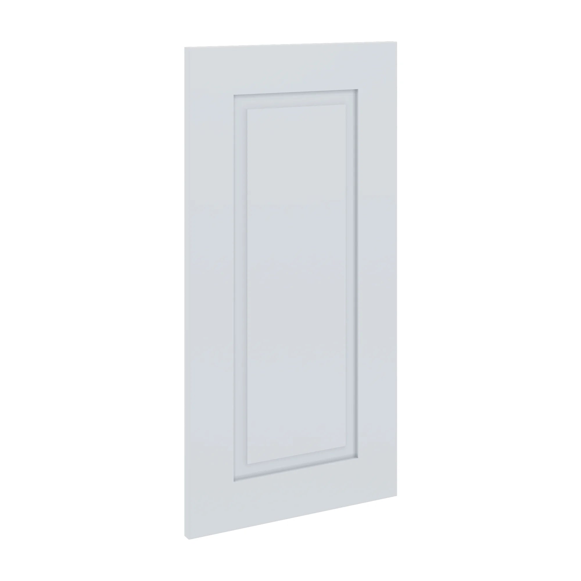 W1530F_Angle_White_png