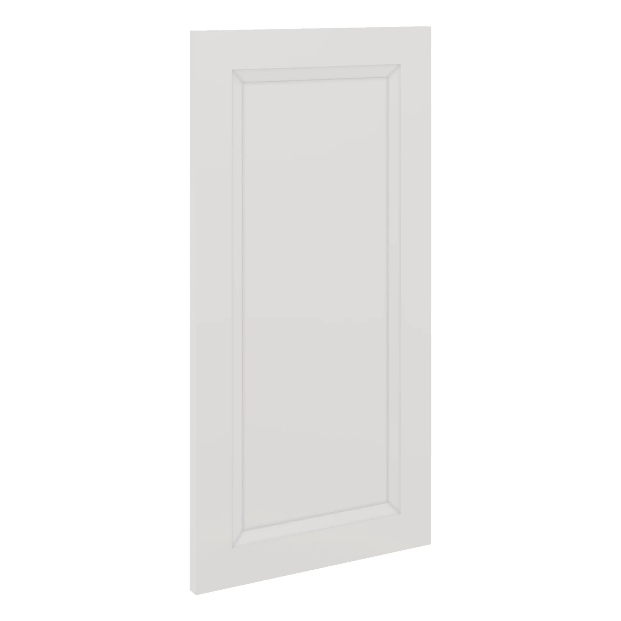 W1530F_Angle_White_png_1dcf790b-80e1-44bc-8b93-84a5d21be85a