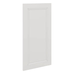 J&K Pure B5 Dummy Door Panel 15" W x 30" H