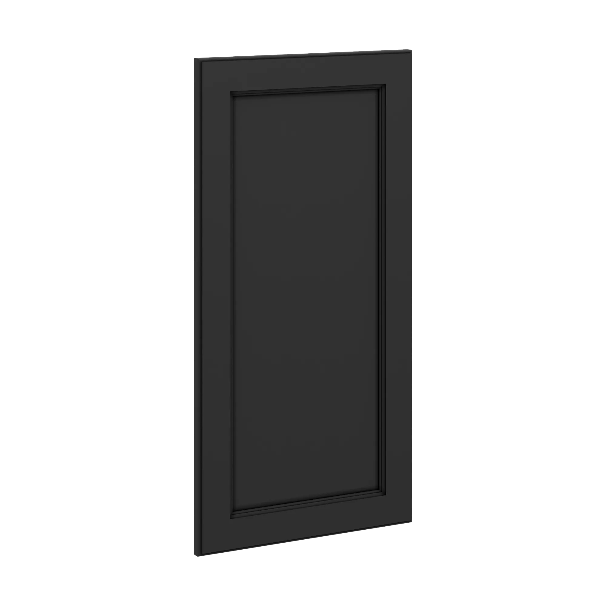 no-image-2048-a2addb12