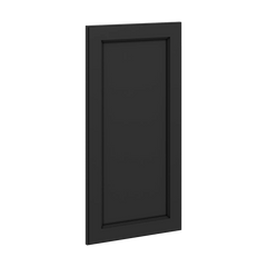 j-k-charcoal-e2-dummy-door-panel-15-w-x-30-h