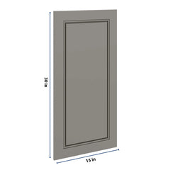 j-k-greige-k3-dummy-door-panel-15-w-x-30-h
