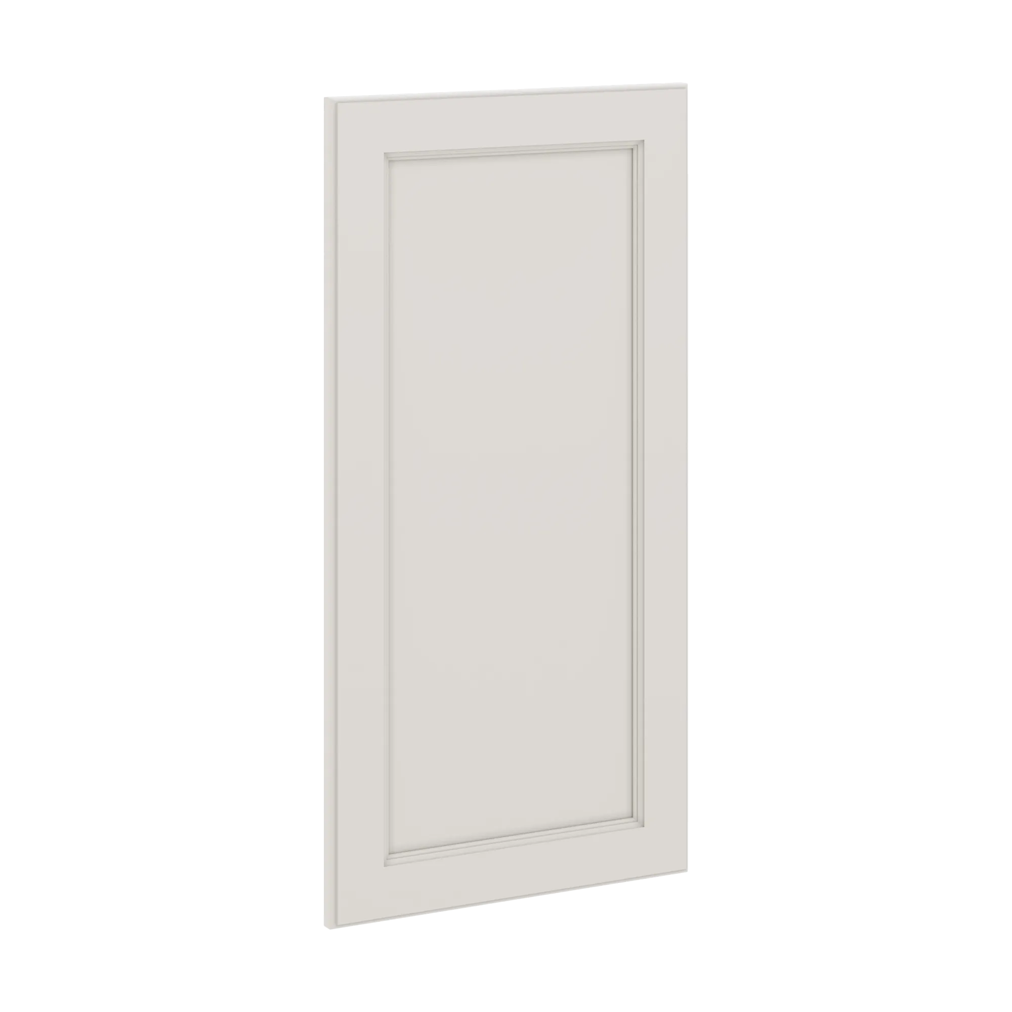 no-image-2048-a2addb12