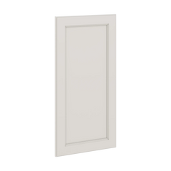 j-k-dove-e1-dummy-door-panel-15-w-x-30-h