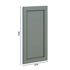 j-k-sage-e3-dummy-door-panel-15-w-x-30-h